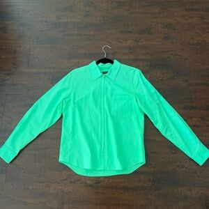 Vintage COMME des GARCON homme plus